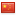 xiaosiid.com hosted country